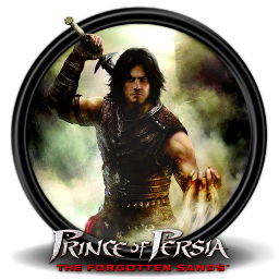 Prince of Persia Free Download for Windows 
