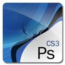  free download Adobe Photoshop CS3