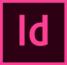 Adobe Indesign free Download for Pc
