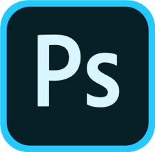 Adobe Photoshop cc free download 