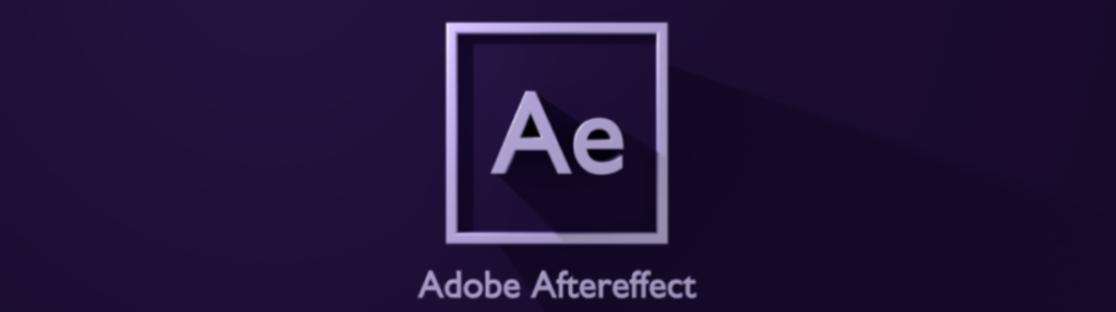Adobe After Effects CS4 Portable Free Download
