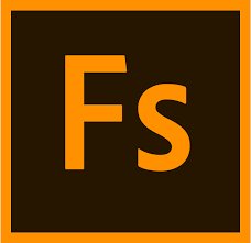 Fuse CC Adobe Free Download