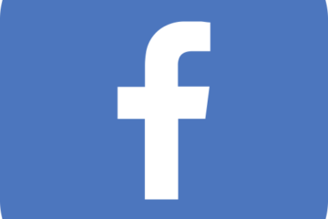 Facebook APK download