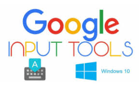 How to Install Google Input Tools?