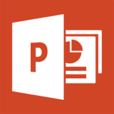 Microsoft PowerPoint Free Download