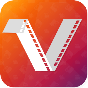 Vidmate app free download
