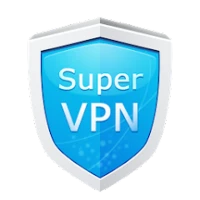 SuperVPN Fast VPN Client for Windows - Download the SuperVPN from Filesship