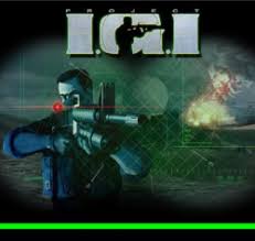 IGI 1 game free download