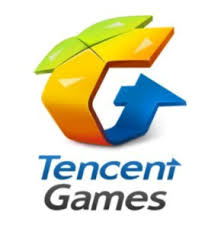 Tencent Gaming Buddy Pubg Mobile Tencent Downoad For Pc Windows