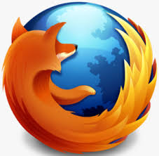Mozilla Firefox Download For Windows