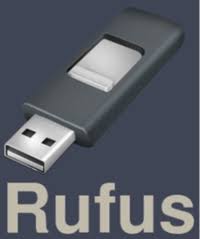 rufus download syslinux