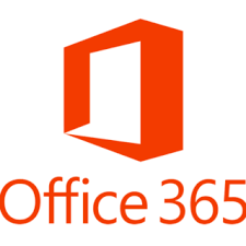 Microsoft office 365 Icon