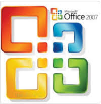 can i install microsoft office 2007 on a windows 10 machine