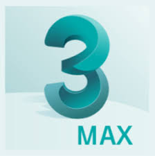 Autodesk 3D Studio Max Download