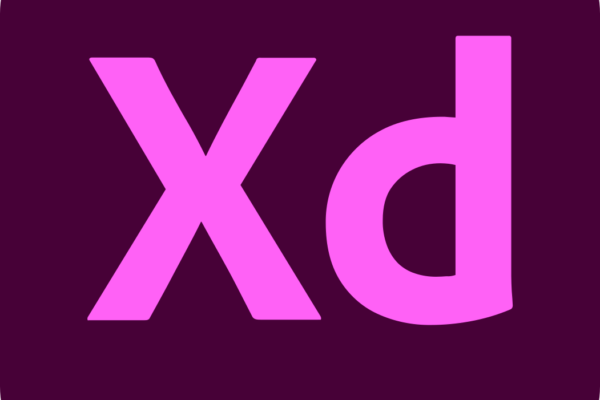 free download adobe xd for mac