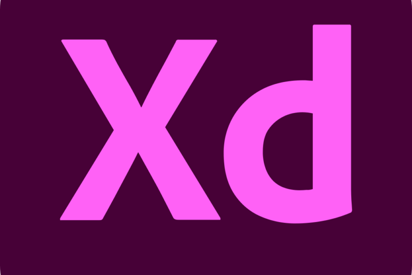 adobe xd free download for windows