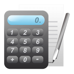 Express Accounts Accounting Software Free Download Logo