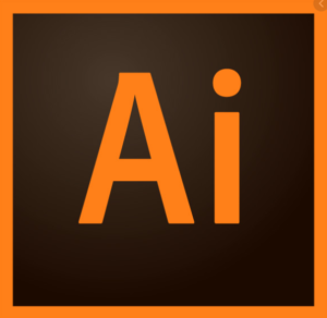 Adobe Illustrator Free Download Mac