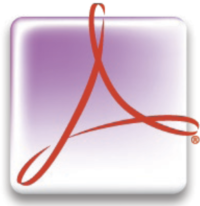 Adobe Acrobat 7 Professional Download Free