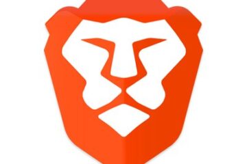 Brave Browser Free Download for PC