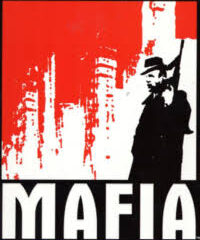 Mafia PC Game Full Version Free Download