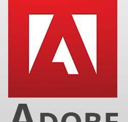 Adobe Creative Cloud Patcher Free Download