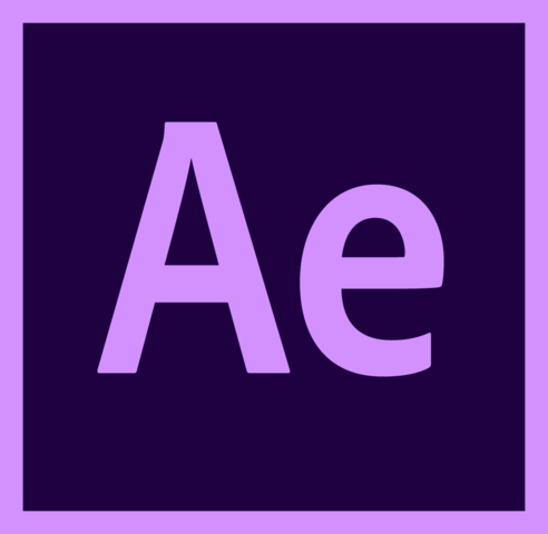 Adobe After Effects CS6 Portable