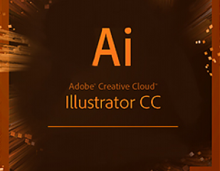 Adobe illustrator CC 2017 portable free download