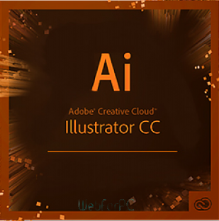 Adobe illustrator CC 2017 portable free download