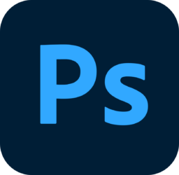 Download Adobe Photoshop CC 2019 Portable Free