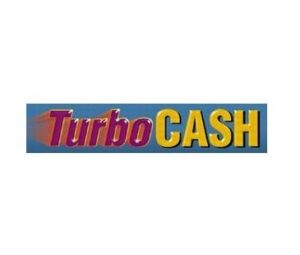 TurboCASH Free Download for Windows