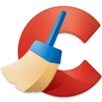CCleaner Portable Download (2022 Latest) Free Portable