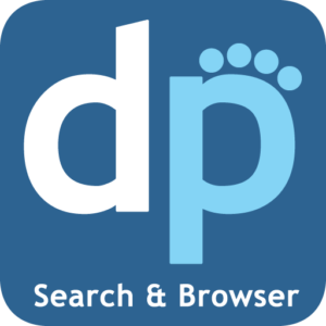 DogPile search engine free download