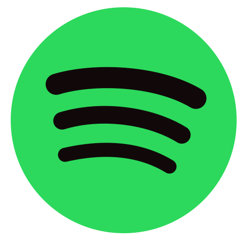 Download Spotify for Windows PC