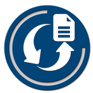 Free Data Recovery Software Download 