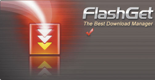 Getintopc FlashGet Free Download