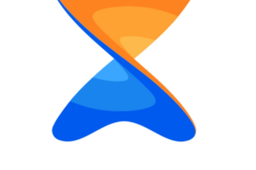 Download Xender for PC