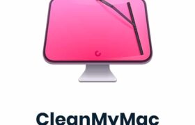 Download CleanMyMac X Free for Mac